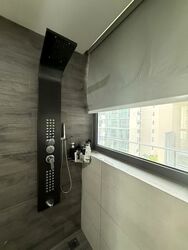 The Terrace (D19), Condominium #553603871